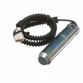 Sensor Case