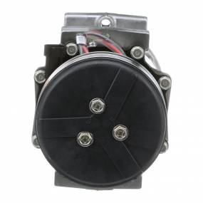 Klimakompressor Case