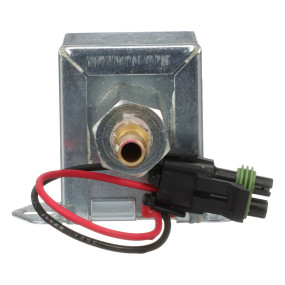 Kraftstoffpumpe Case 47420302