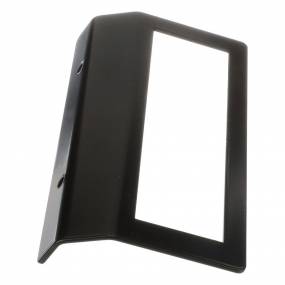 Konsole Case 47434567