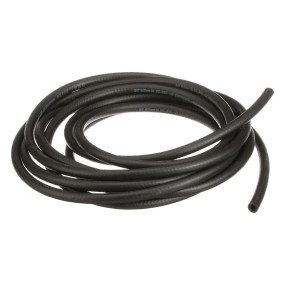 Schlauch Case 47440910