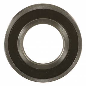 Kugellager Case 47445678