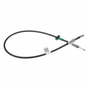 Elastisches Gelenk Case