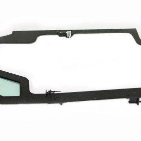 Rahmen Case 47491441