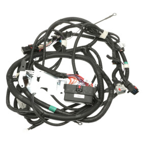 Kabelbaum Case 47747269