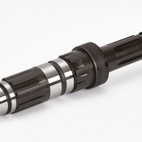 Gelenkwelle (47925433) Case