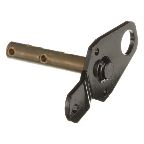 Kurbelwelle Case 48039494