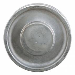 Stopfen Case