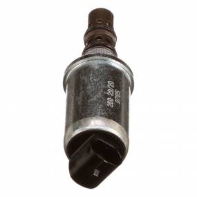 Magnetventil Case