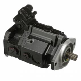 Pumpe Case 50-3547T92