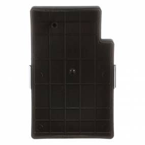 Abdeckung Case 5081297