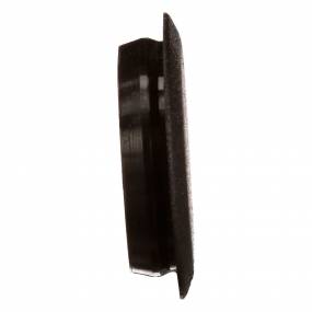 Stopfen Case