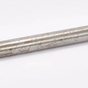 Querstabilisator Case