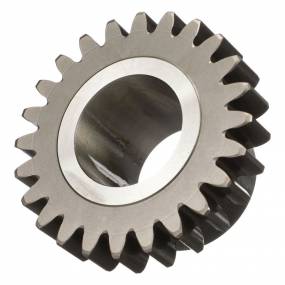 Zwischenrad Case 5125011