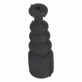 Manschette Case 5132050