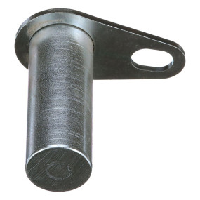 Bolzen Case 51441174