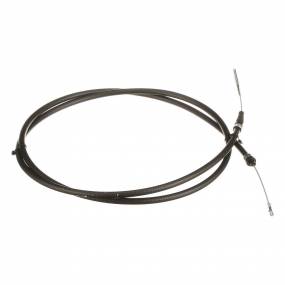 Kabel Case