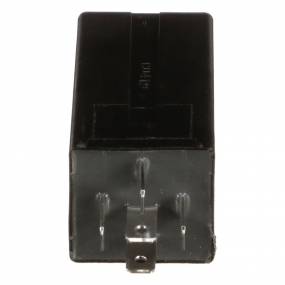 Blinkgeber Case