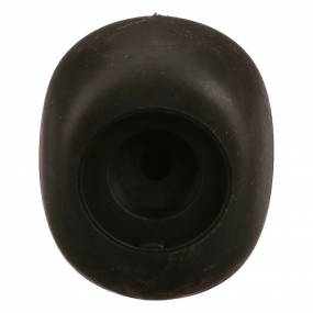 Drehknopf Case