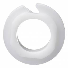 Rillenscheibe Case 5188074