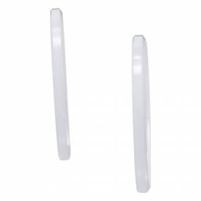 Stützring Case 5195150