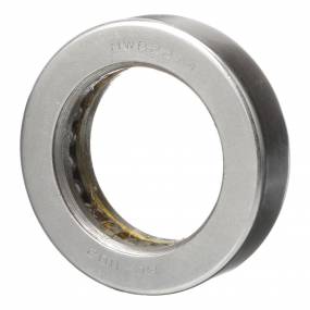 Druklager Case 527295R91