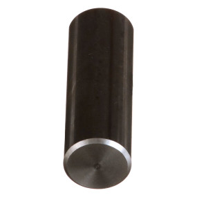 Gelenkbolzen Case