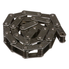 Kette Case