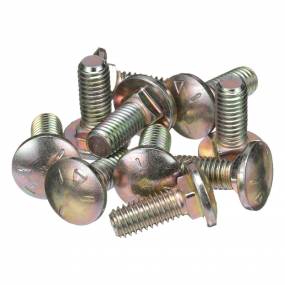 Schlossschraube (80280503) Case