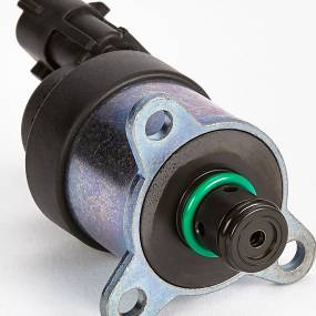 Magnetspule Mech Case 8097884