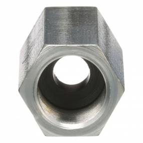 Kupplung Case 81863742