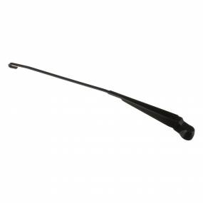 Wischerarm Case