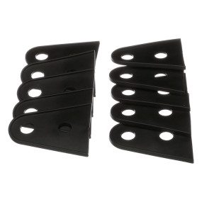 Dichtung, Flach Case 82035977