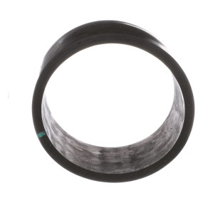 Schlauch, Lufteinlas Case 82036795