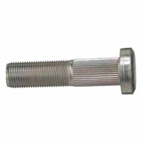 Gewindebolzen Case 83997554