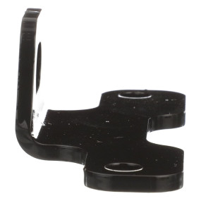 Konsole Case 84129479