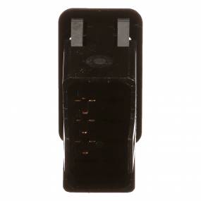Schalter Case