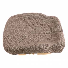 Sitzkissen Case 84281117