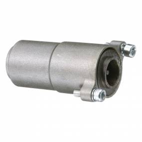 Betätigungsvorrichtu Case