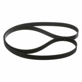 Riemen Case