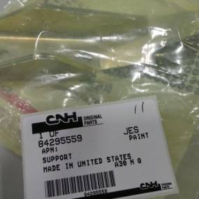 Stuetze Case 84295559