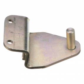 Konsole Case 84327743