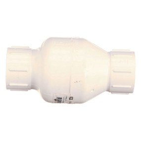 Rückschlagventil Case 84347992