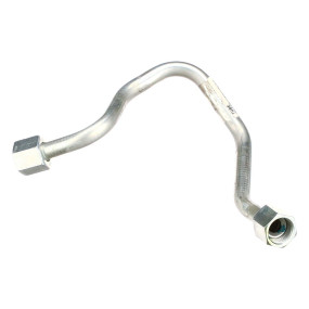 Hydraulikleitung Case 84377541