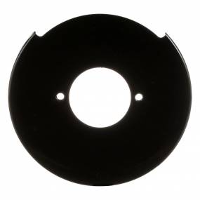 Schild Case