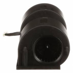 Heizgerät (84402848) Case