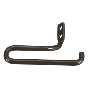 Führung Case 84423574