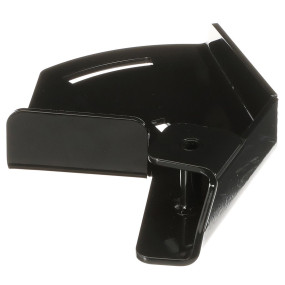 Konsole (84465810) Case Konsole (84465810) Case