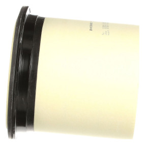 Luftfilter Case