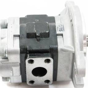 Hyraulikpumpe Case 84572269